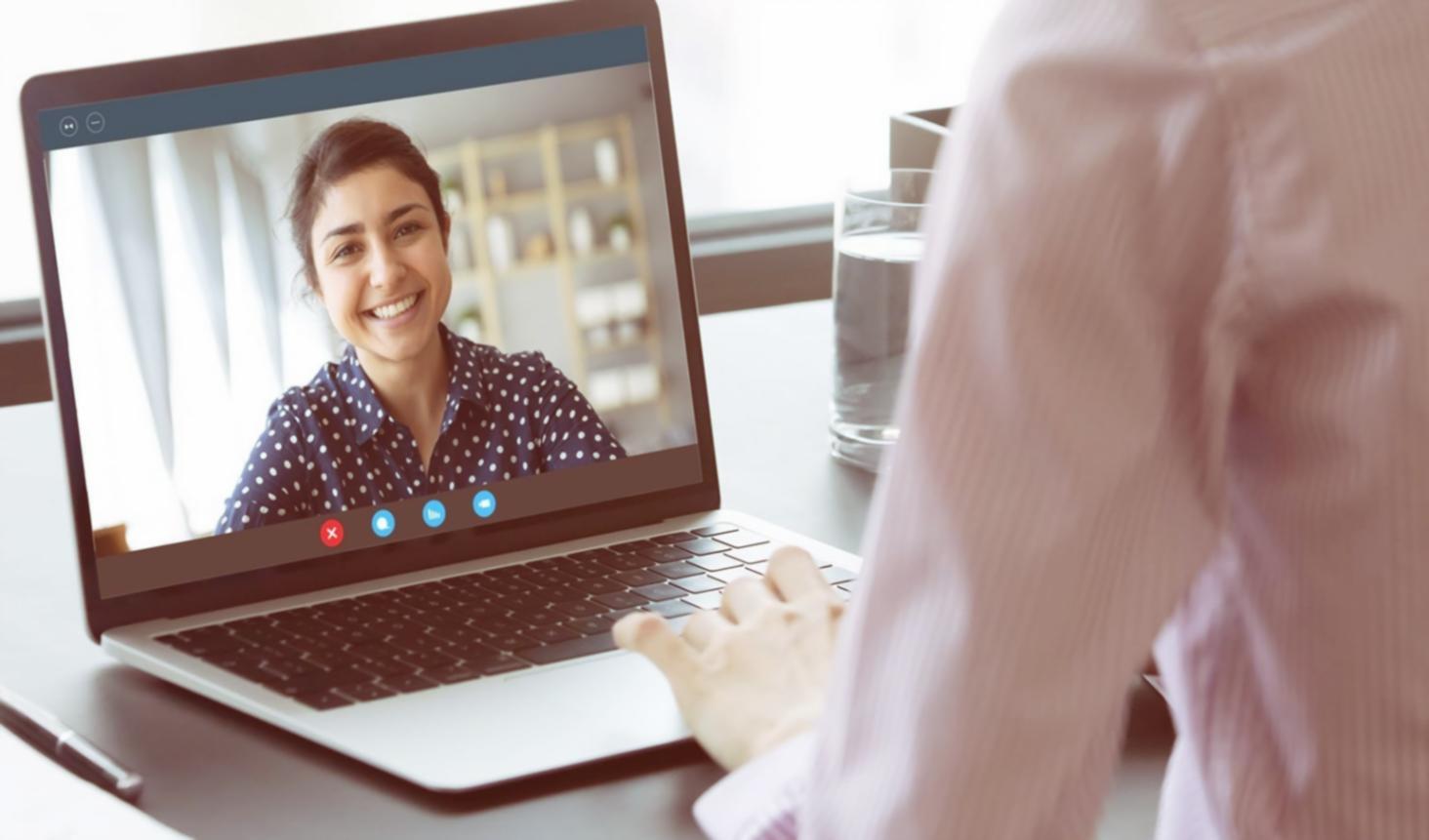 Робота з біомехнікою в складних асанах