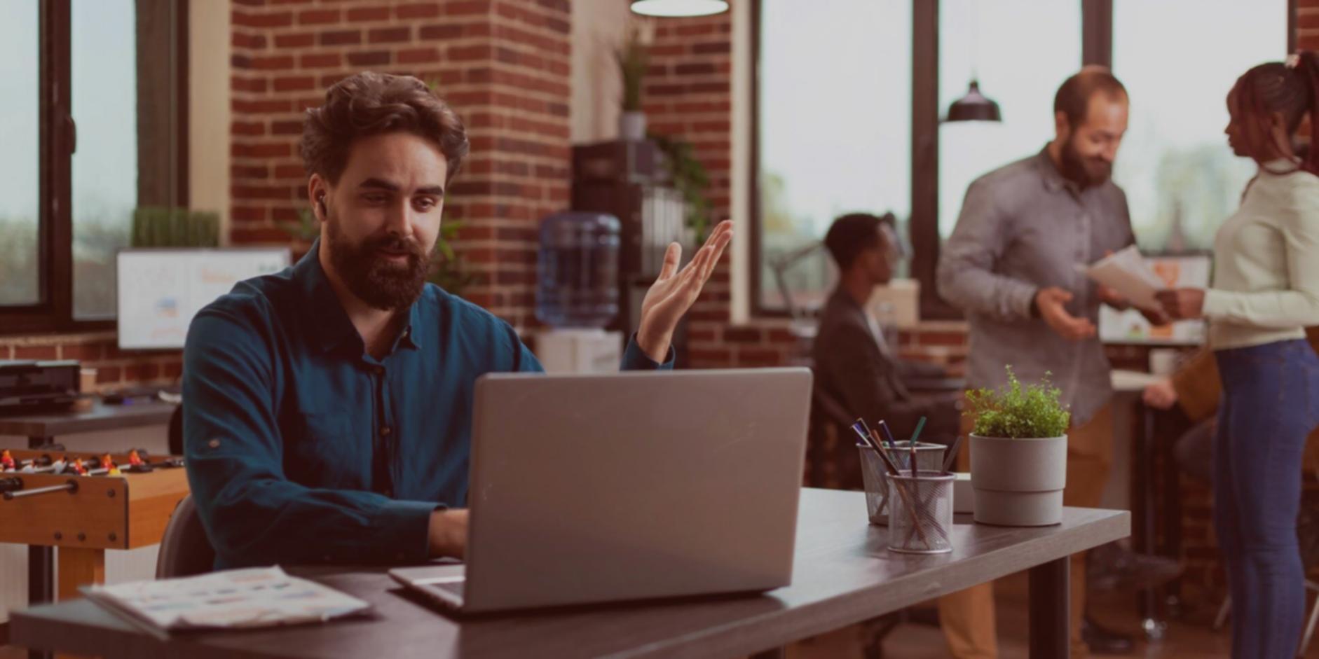 Вивчення основ вирівнювання